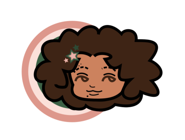 Louyo logo