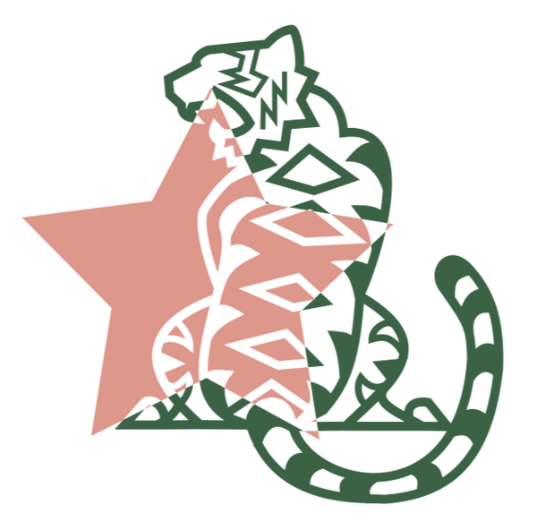 Louyo logo