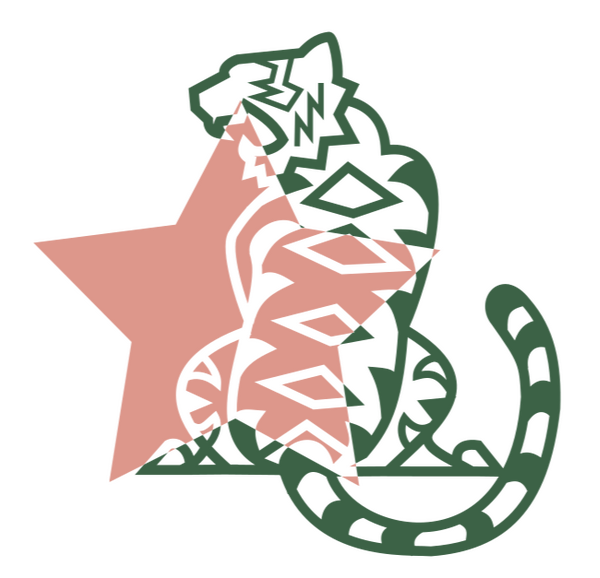 Louyo logo